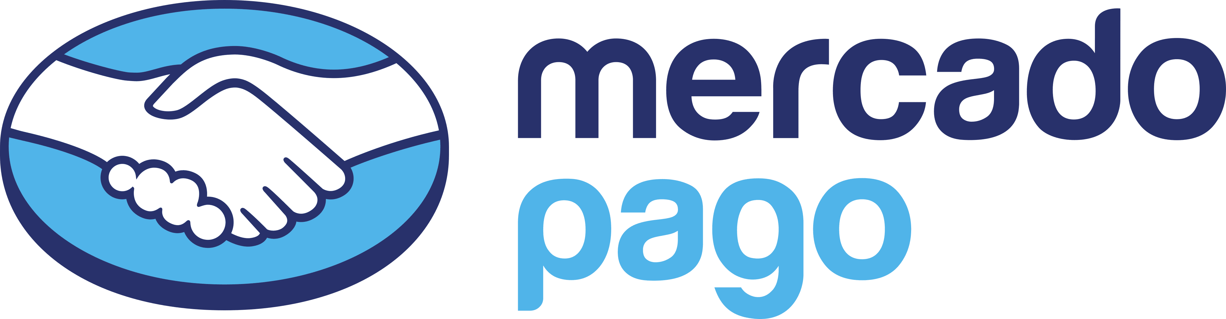 Pagamento via Pix disponível na Nidhogg Store